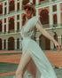 Azucena Dress